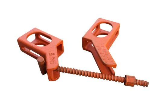 cuplock scaffolding joint pin