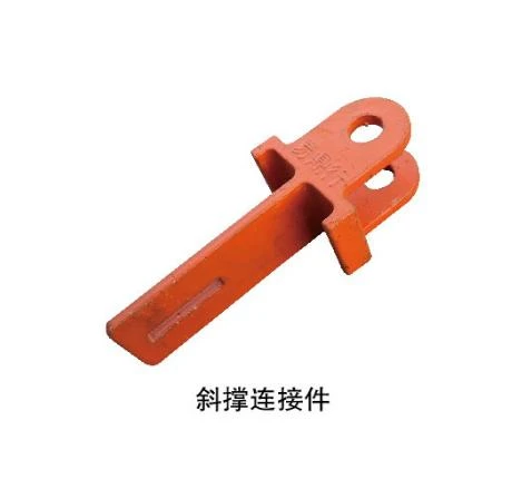 ledger cuplock