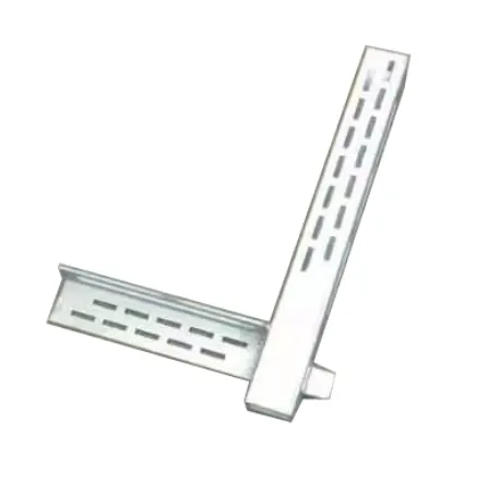 climbing scaffold system