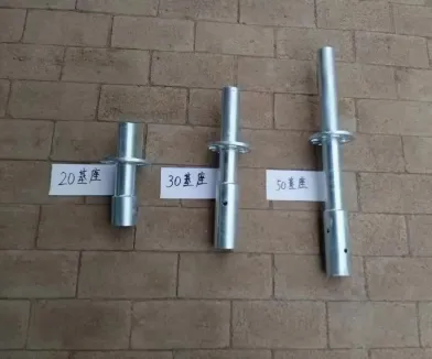 composite floor slab