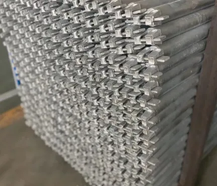 magic timber and steel case study