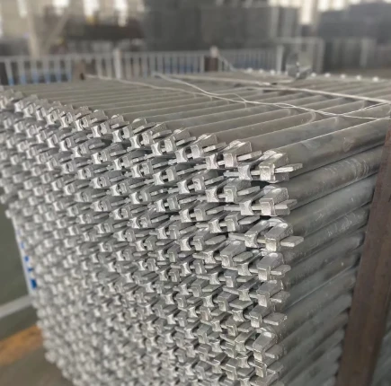 lvl timber external use