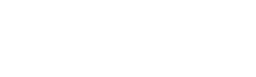 HeBei Yidingxing Technology Co.,LTD.