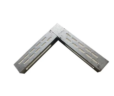 pump jack scaffolding