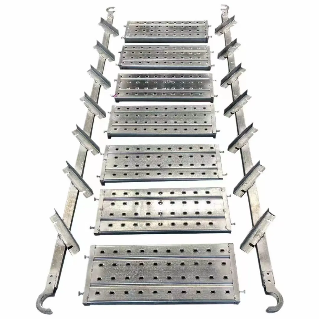 cheap scaffolding