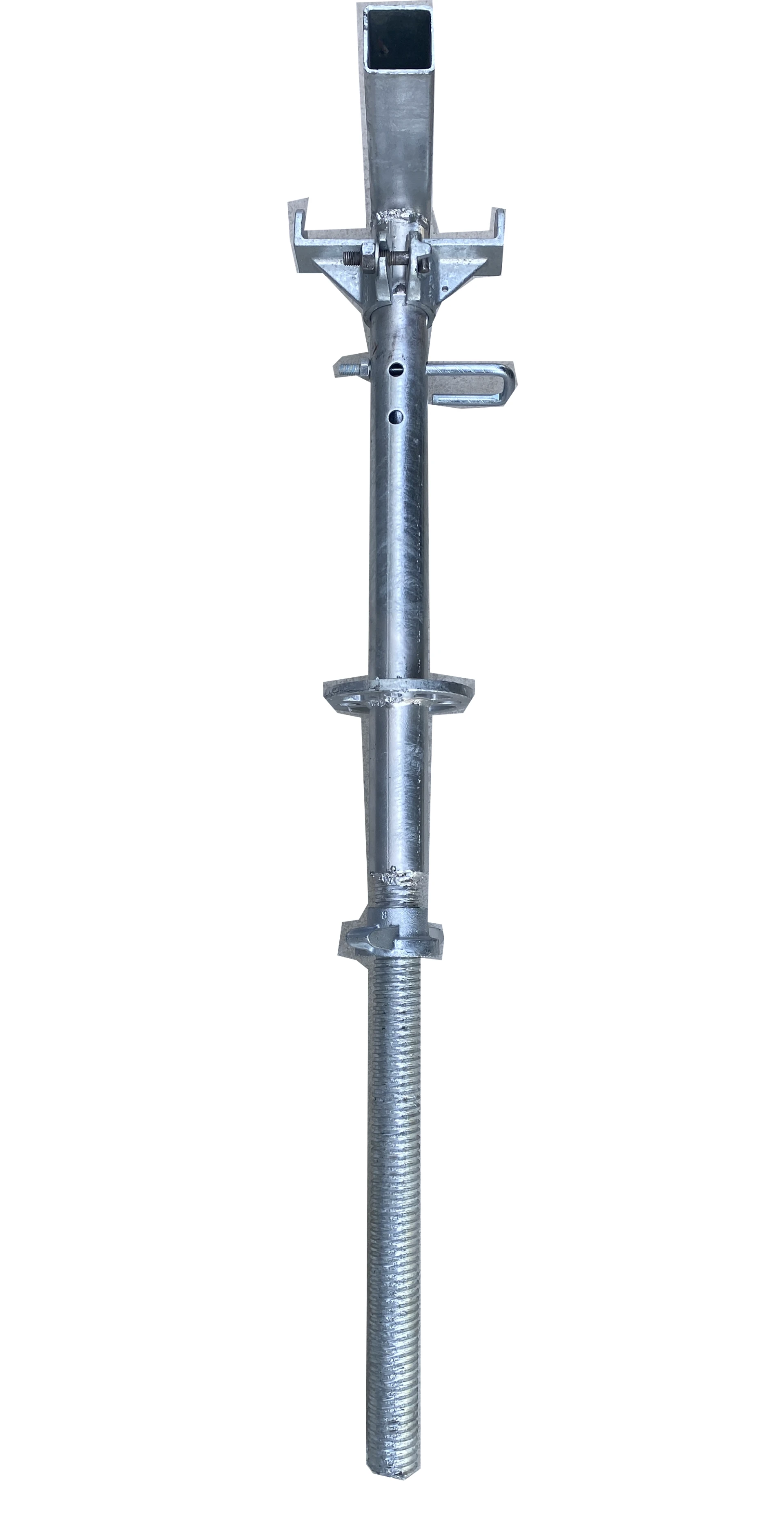 formwork props for sale