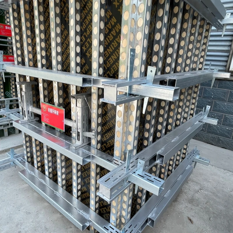 cheap scaffolding for sale
