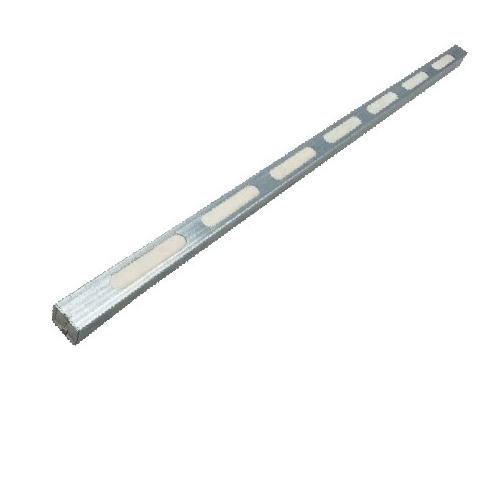 metal scaffolding