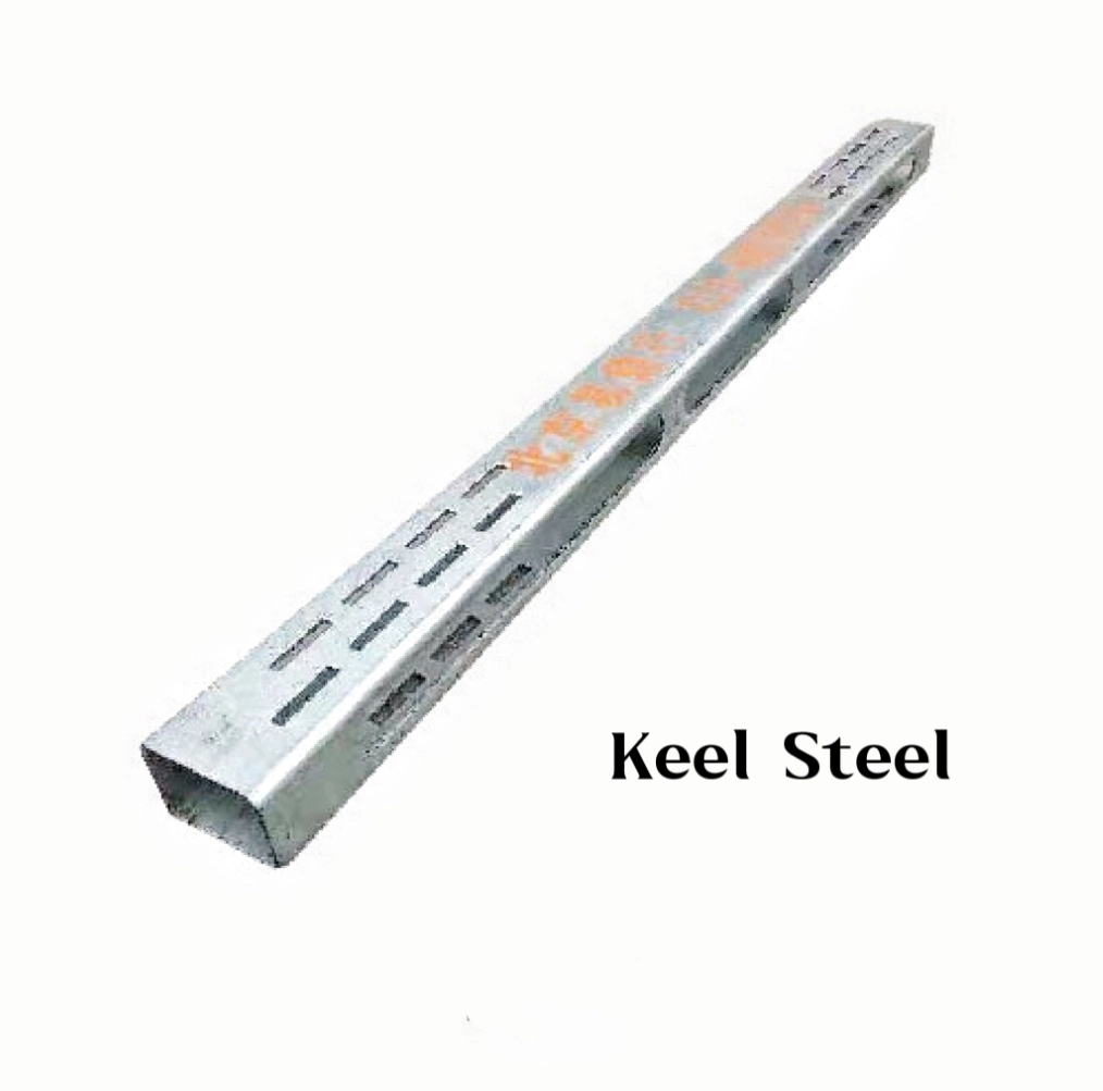 reinforcement of cantilever slab