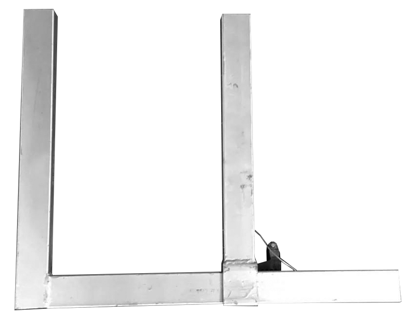 home scaffolding
