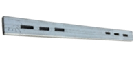 scaffolding pipes and fittings
