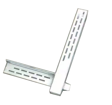 formwork scaffolding