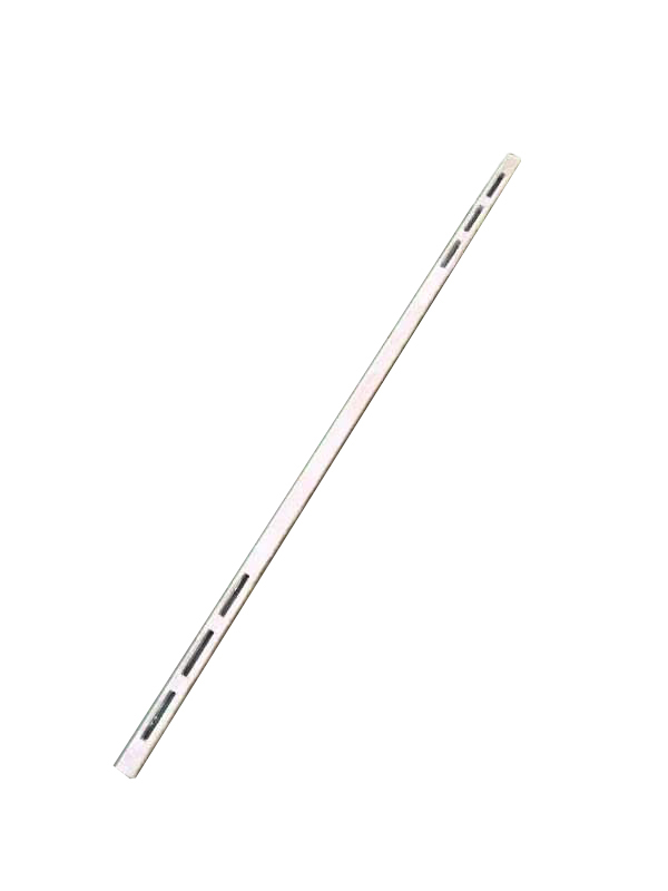 pipe for scaffolding