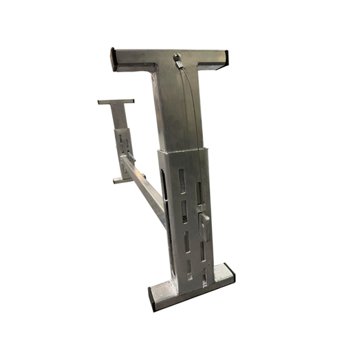 scaffolding pipe price
