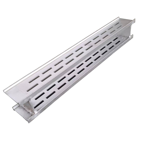 cup lock scaffolding