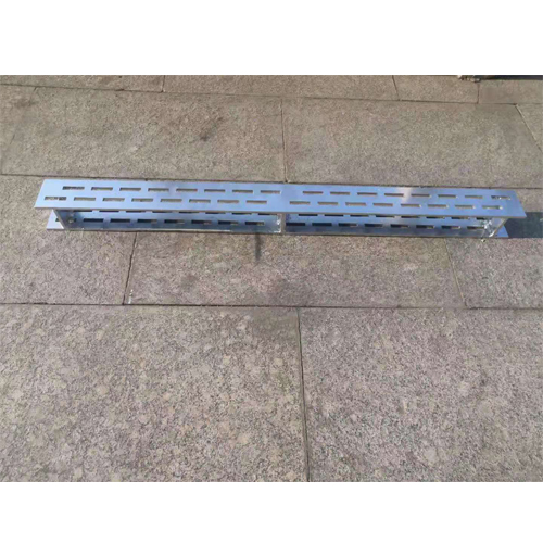 scaffolding joints for sale