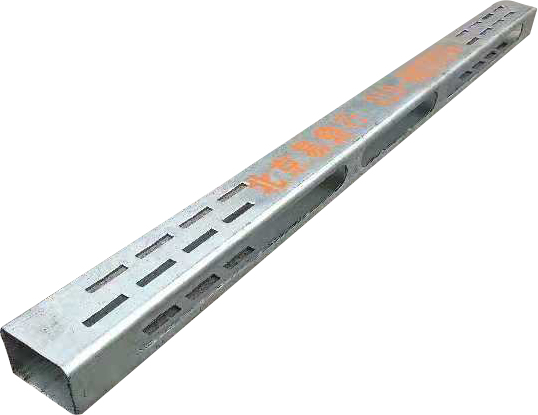 scaffold platform
