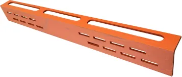 ladders & scaffolding