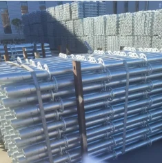 portable scaffold tower for sale