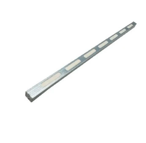 1m scaffold pole