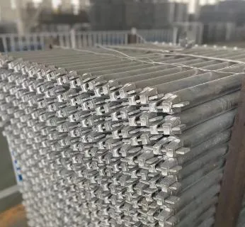 ladder jack scaffold