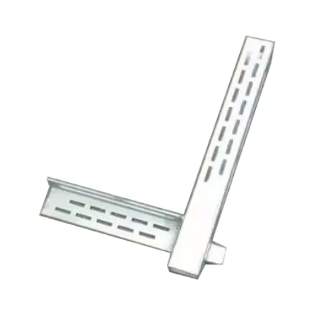 quick scaffolding system