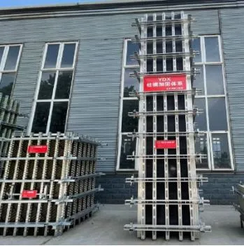 bottom reinforcement in slab