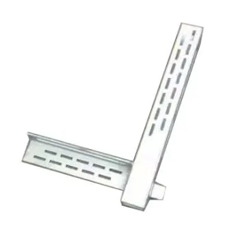 maximum reinforcement in slab