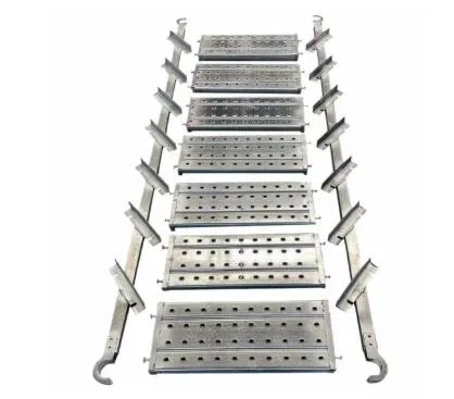 Steel Scaffolding For Sale Read More About Steel Scaffolding For Sale