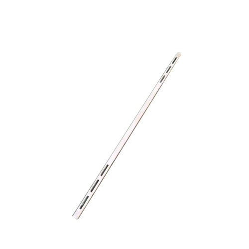scaffolding jack pipe