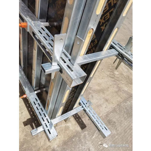 scaffolding inc