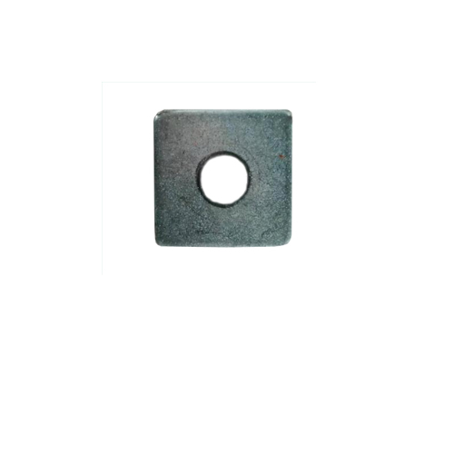 scaffold board fixings