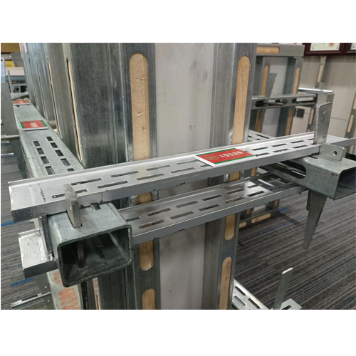 lintel shuttering