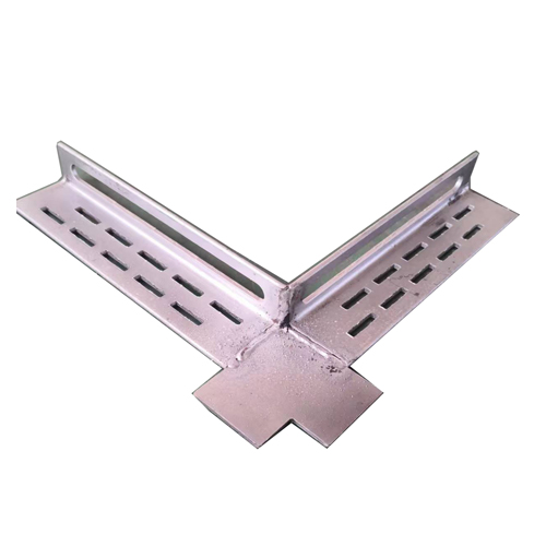 system scaffolding for sale