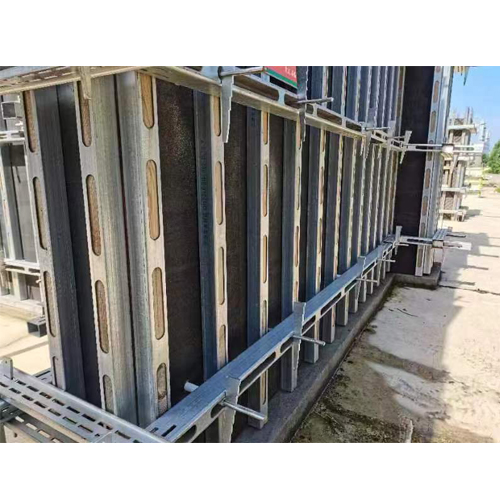 12 foot scaffolding