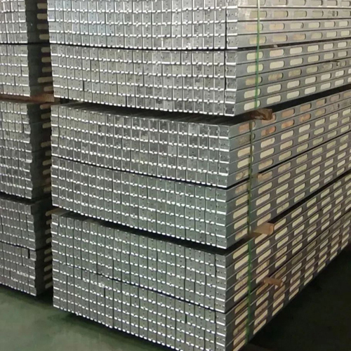 scaffolding tubes for sale