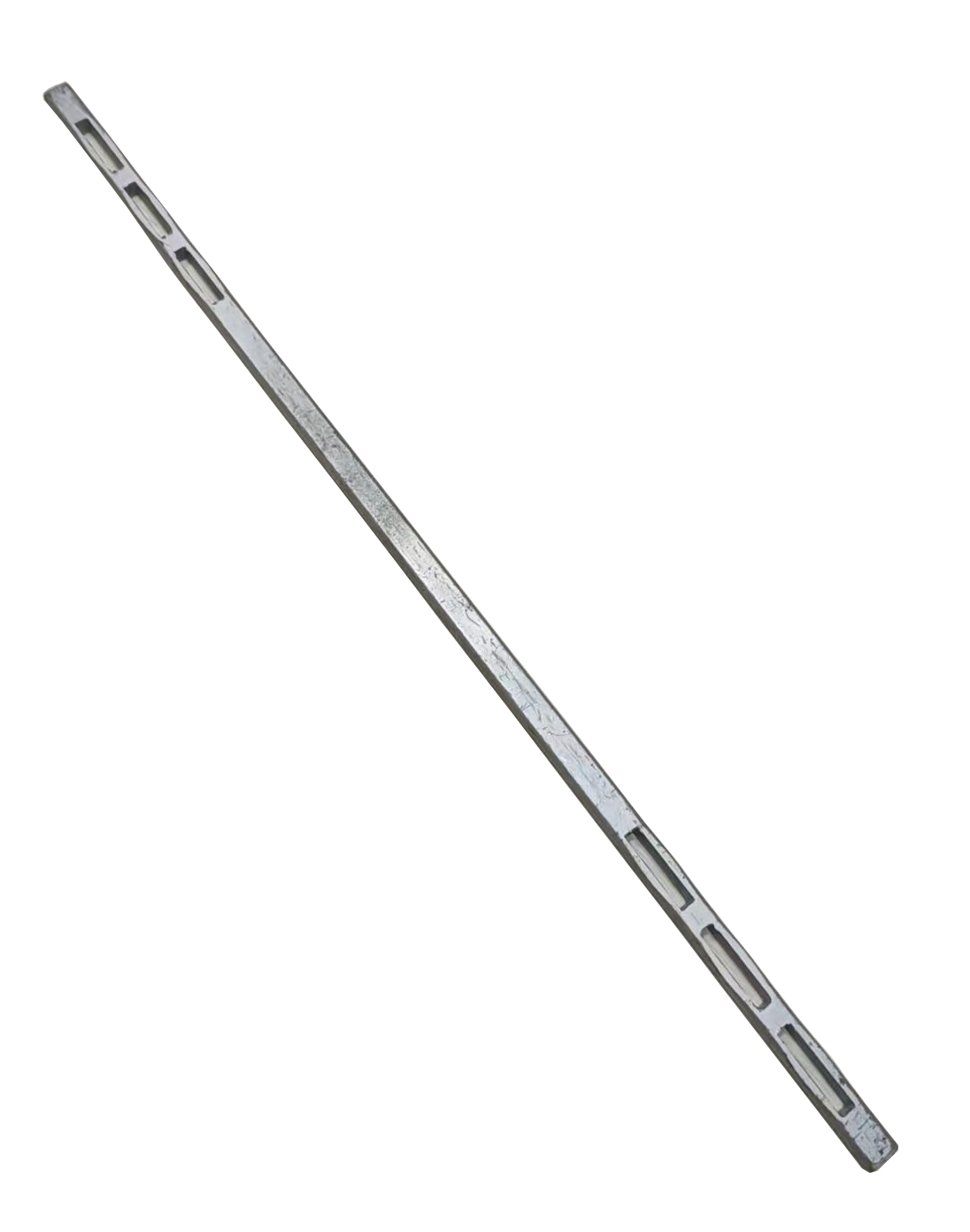 scaffolding fitting