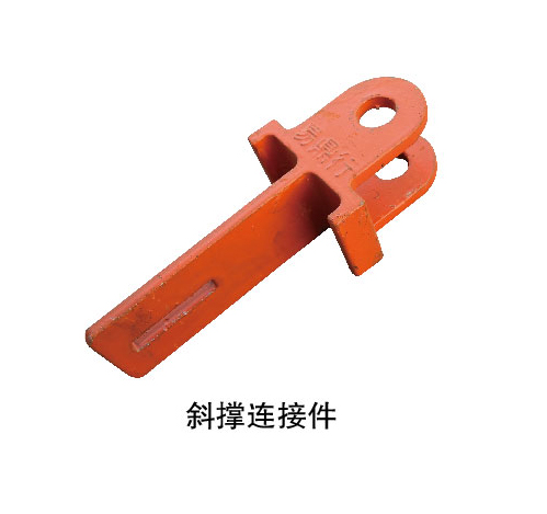 chinese scaffolding