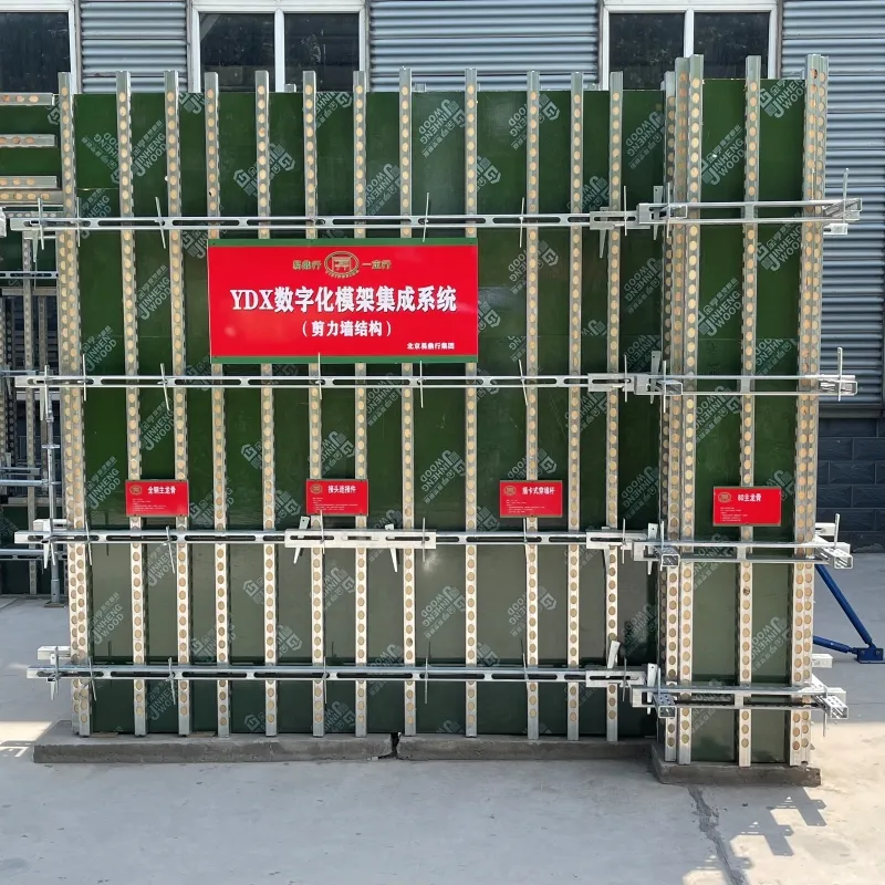 scaffolding right angle coupler