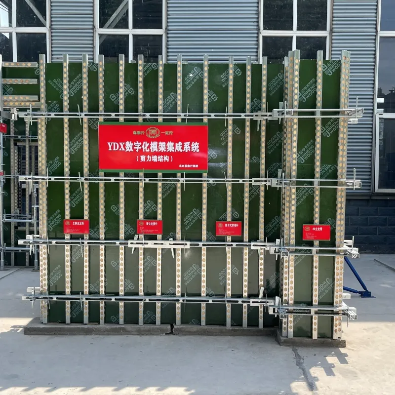 cantilever slab reinforcement