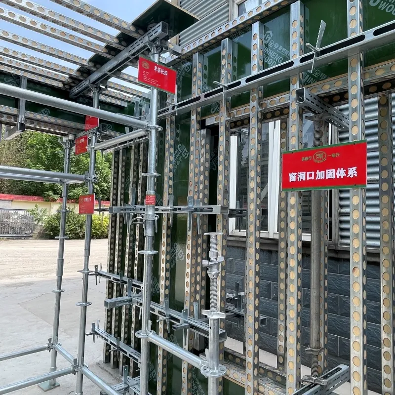 scaffolding pipe for sale