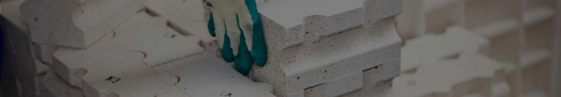 {$banner_title}