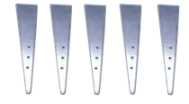 easy scaffolding systems