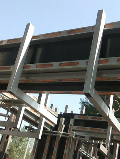 tube and clamp scaffolding manual
